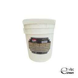 ژل میکروسیلیس SG200 (S800)