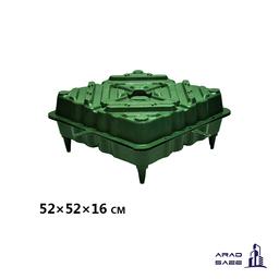 یوبوت 16