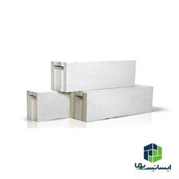 پودربندکشی کاشی و سرامیک زرد17 کیلویی