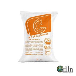 گچ زیرکار20کیلویی(گچ ماشینی)