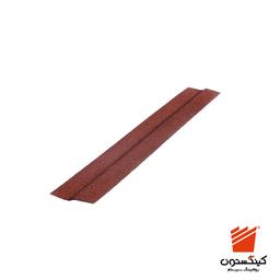 سایت فلاشینگ