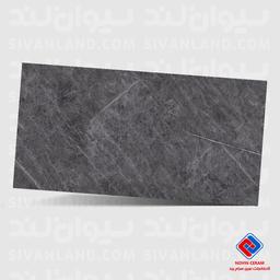 سرامیک پرسلان نانوپولیش نوین سرام طرح هیمالیا-60*120