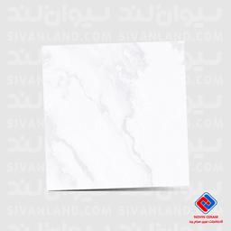 سرامیک پرسلان نانوپولیش نوین سرام طرح آدلانتو-100*100