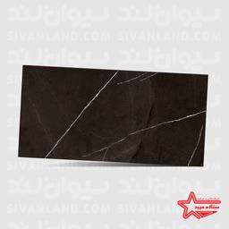 سرامیک مدل آتروسا002براق-60*120-ستاره میبد
