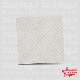 سرامیک مدل آلنوش 001-60*60-ستاره میبد