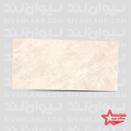 سرامیک مدل آروید001 -60*120-ستاره میبد