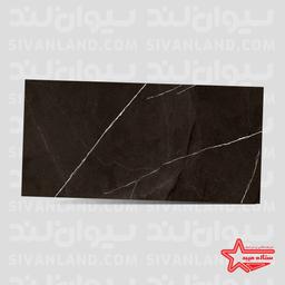 سرامیک مدل آیان 002-60*120-ستاره میبد