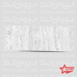 سرامیک مدل سولماز 001 -60*120-ستاره میبد