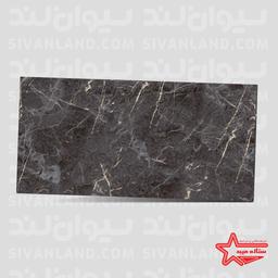 سرامیک مدل سولین 002 -60*120-ستاره میبد