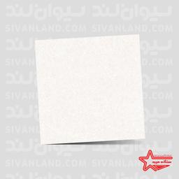 سرامیک مدل آدا 001-60*60-ستاره میبد