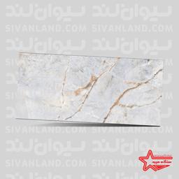 سرامیک مدل گلسان 001-60*120-ستاره میبد