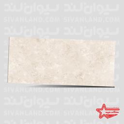 سرامیک مدل لیام 001-60*120-ستاره میبد
