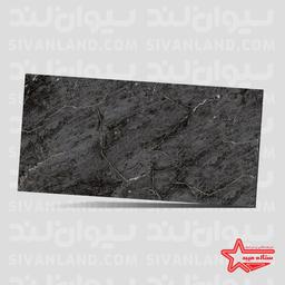 سرامیک مدل یونا 001-60*120-ستاره میبد