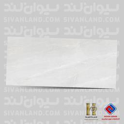 اسلب پرسلان نانوپولیش هرمس (نوین سرام) طرح داور روشن- 120*270