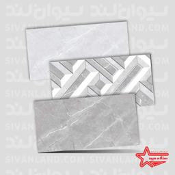 سرامیک مدل پرشاد -۳۰*۶۰-ستاره میبد