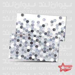 سرامیک مدل چترا -۳۰*۶۰-ستاره میبد