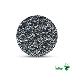 شن06-12(معدن شهریار)