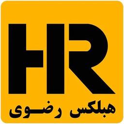 shop icon