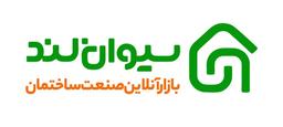shop icon