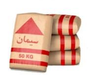 گچ روکار امیر کازرون-خرده