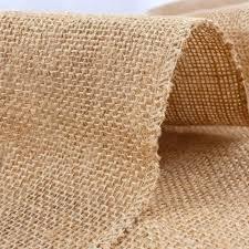 گونی چتایی بنگال نوع 1