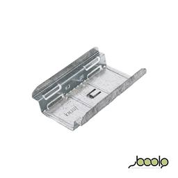 رابط طولی جهت CD60 (بست اتصال طولی CD60)