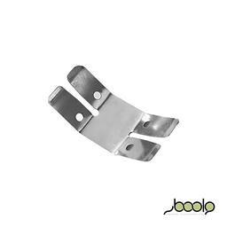 فنر دوبل (بست اتصال آویز دوبل)