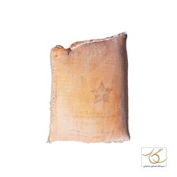 پودر سنگ برمشور-خرده