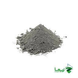 سیمان فارس نو فله تیپ 2 - عمده