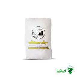 سیمان پاکتی هرمزگان (تیپ2)_عمده