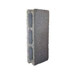 بلوک سبک لیکا 10 سه جداره 10*19*39 - عمده