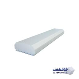 بلوک سقفی25*25*50