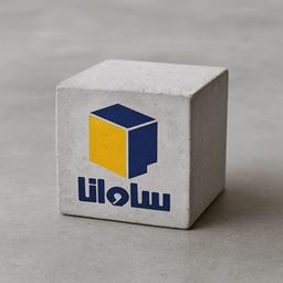 بتن مقاومت ۲۸۰