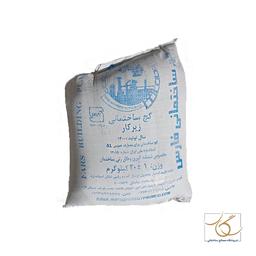 گچ شمشه فارس-خرده