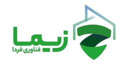 بلوک دیواری هبلکس 15×25×60-خرده